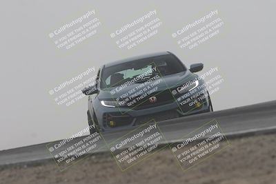 media/Jan-04-2026-SCCA SD (Sun) [[defc442887]]/1-Advanced Group/Session 1 (Turn 9 Entry)/